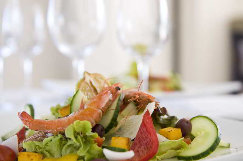 פלטנברג ביי Plettenberg Park Hotel & Spa מראה חיצוני תמונה